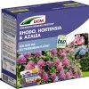 DCM Meststof Rododendrons/ Hortensia's/ Azalea's (3KG)