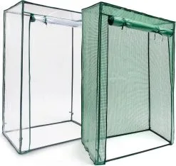 Relaxdays Tomatenkas 150x100x50 Cm - Tuinkas Tomaten - Foliekas - Serre - Kweekkas - PVC 38 Relaxdays Tomatenkas 150x100x50 Cm - Tuinkas Tomaten - Foliekas - Serre - Kweekkas - PVC -Bloempotten Verkoop 1200x1138