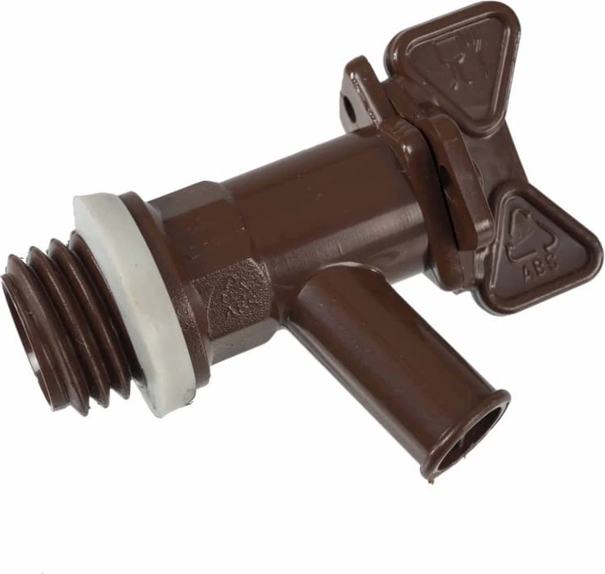 Nature - Regenton - Whiskyvat - 50L - H49,5 X Ø38cm 10 Nature - Regenton - Whiskyvat - 50L - H49,5 X Ø38cm - Afbeelding 10