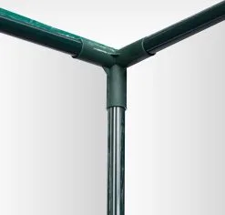 Relaxdays Tomatenkas 150x100x50 Cm - Tuinkas Tomaten - Foliekas - Serre - Kweekkas - PVC 43 Relaxdays Tomatenkas 150x100x50 Cm - Tuinkas Tomaten - Foliekas - Serre - Kweekkas - PVC -Bloempotten Verkoop 1200x1146 2