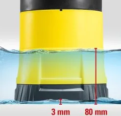 TROTEC Dompelpomp-schoonwater TWP 4005 E 27 TROTEC Dompelpomp-schoonwater TWP 4005 E -Bloempotten Verkoop 1200x1150 5