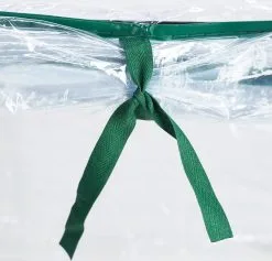 Relaxdays Kweekkas Tunnel Met Raam - Kleine Tuinkas - Ronde Broeikas - Kunststof Hobbykas 13 Relaxdays Kweekkas Tunnel Met Raam - Kleine Tuinkas - Ronde Broeikas - Kunststof Hobbykas -Bloempotten Verkoop 1200x1151