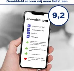 Stan Online Products Waterdruppelaar Set Van 12 Stuks - Waterdruppelaar Voor Planten - Watergeefsysteem - Waterbol Irrigatiesysteem - Automatisch Druppelsysteem Voor Kamerplanten & Tuin - Watergever - Transparant - 15cm 15 Stan Online Products Waterdruppelaar Set Van 12 Stuks - Waterdruppelaar Voor Planten - Watergeefsysteem - Waterbol Irrigatiesysteem - Automatisch Druppelsysteem Voor Kamerplanten & Tuin - Watergever - Transparant - 15cm -Bloempotten Verkoop 1200x1154 2