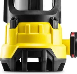 TROTEC Dompelpomp-vuilwater TWP 9000 ES 38 TROTEC Dompelpomp-vuilwater TWP 9000 ES -Bloempotten Verkoop 1200x1165 2