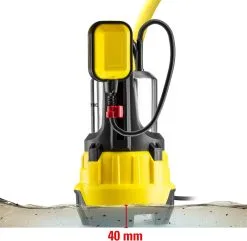 TROTEC Dompelpomp-vuilwater TWP 9000 ES 34 TROTEC Dompelpomp-vuilwater TWP 9000 ES -Bloempotten Verkoop 1200x1169 4