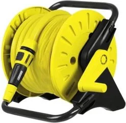 Kärcher - Slanghaspel HR 25 -Bloempotten Verkoop 1200x1171 1