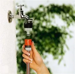 GARDENA Waterdief - 15-20mm -Bloempotten Verkoop 1200x1176 1