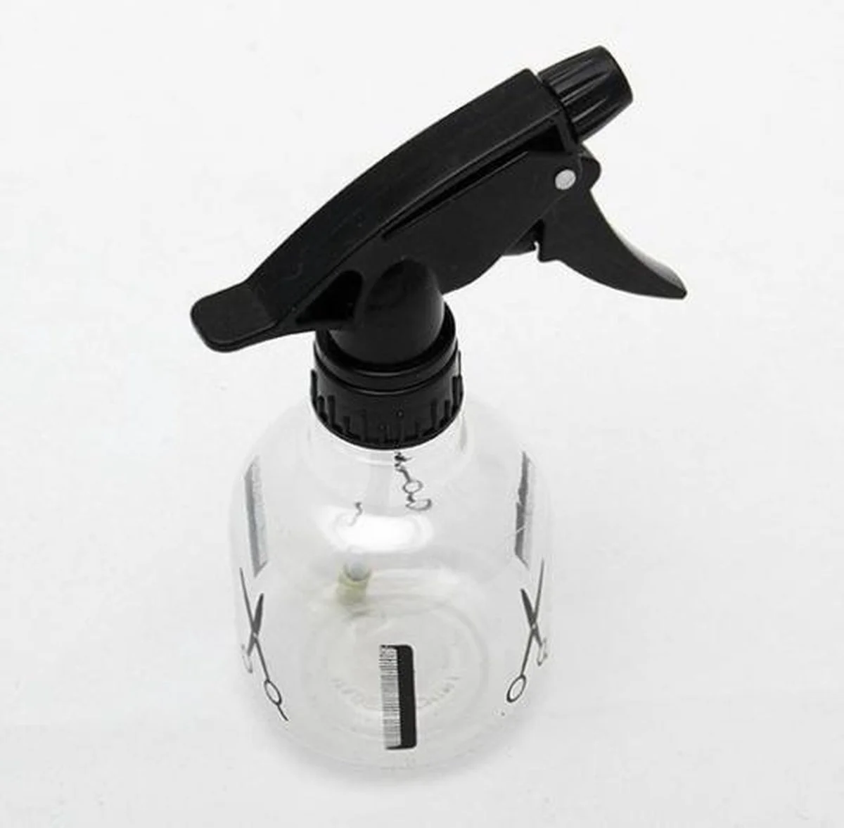 Sitna Water Spuit Voor Haar Knippen - Spray - Kapsalon 1 Sitna Water Spuit Voor Haar Knippen - Spray - Kapsalon