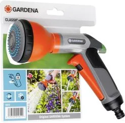 GARDENA - Classic- Multifunctionele Broeskop - Exclusief Verlengsteel -Bloempotten Verkoop 1200x1181 7