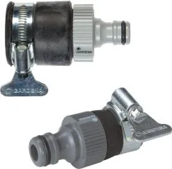 GARDENA Waterdief - 15-20mm -Bloempotten Verkoop 1200x1184 4