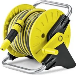 Kärcher - Slanghaspel HR 25 -Bloempotten Verkoop 1200x1186 3