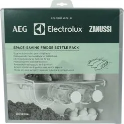 Electrolux Universeel Flessenrek Voor Koelkast - 9029802106 -Bloempotten Verkoop 1200x1193 5