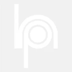 Tallas Vlakke Onderwaterpomp E 160 NA, Vlakke Aanzuiging Tot 3 Mm, 90 Watt 15 Tallas Vlakke Onderwaterpomp E 160 NA, Vlakke Aanzuiging Tot 3 Mm, 90 Watt -Bloempotten Verkoop 1200x1197 16