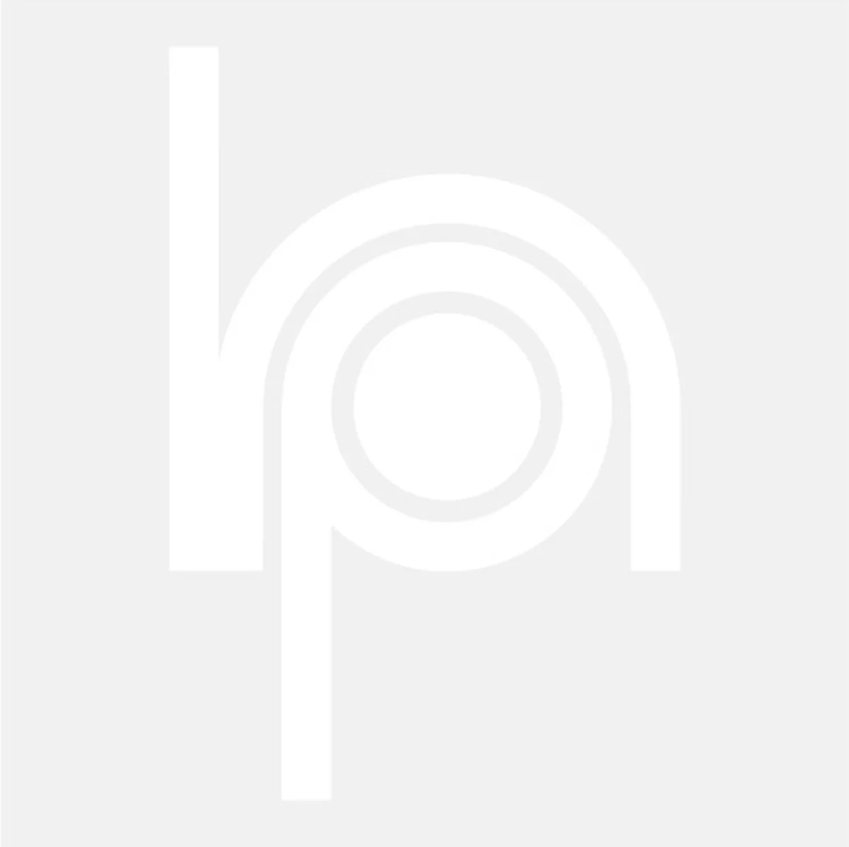 Tallas Vlakke Onderwaterpomp E 160 NA, Vlakke Aanzuiging Tot 3 Mm, 90 Watt 8 Tallas Vlakke Onderwaterpomp E 160 NA, Vlakke Aanzuiging Tot 3 Mm, 90 Watt - Afbeelding 8