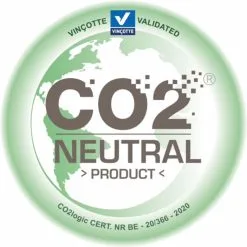 Capi Europe - Vaas Elegant Laag Groove NL - 46x58 - Goud - Voor Binnen En Buiten - KGVGB783 16 Capi Europe - Vaas Elegant Laag Groove NL - 46x58 - Goud - Voor Binnen En Buiten - KGVGB783 -Bloempotten Verkoop 1200x1198 2