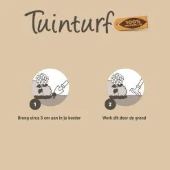 Pokon Tuinturf 10L 10 Pokon Tuinturf 10L -Bloempotten Verkoop 1200x1198 20