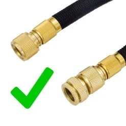 In Round Flexibele Tuinslang – 22,5 Meter – Sproeikop, Tuinslanghouder 12 In Round Flexibele Tuinslang – 22,5 Meter – Sproeikop, Tuinslanghouder -Bloempotten Verkoop 1200x1200 1018