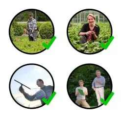 In Round Flexibele Tuinslang – 22,5 Meter – Sproeikop, Tuinslanghouder 13 In Round Flexibele Tuinslang – 22,5 Meter – Sproeikop, Tuinslanghouder -Bloempotten Verkoop 1200x1200 1019