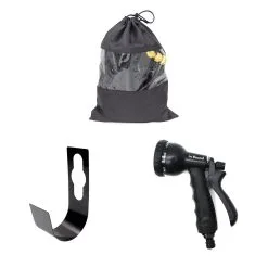 In Round Flexibele Tuinslang – 22,5 Meter – Sproeikop, Tuinslanghouder 15 In Round Flexibele Tuinslang – 22,5 Meter – Sproeikop, Tuinslanghouder -Bloempotten Verkoop 1200x1200 1021