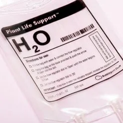 BUBBLEGUM STUFF Woonaccessoires- Automatisch Watergeef Systeem | Plantenwaterer - Life Support Irrigatieapparaat | Druppelaar Kamerplanten - | Planten Watergever Met Druppelsysteem 350ml 15 BUBBLEGUM STUFF Woonaccessoires- Automatisch Watergeef Systeem | Plantenwaterer - Life Support Irrigatieapparaat | Druppelaar Kamerplanten - | Planten Watergever Met Druppelsysteem 350ml -Bloempotten Verkoop 1200x1200 1039