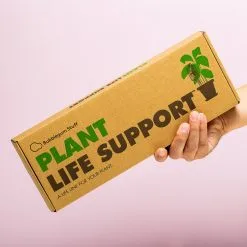 BUBBLEGUM STUFF Woonaccessoires- Automatisch Watergeef Systeem | Plantenwaterer - Life Support Irrigatieapparaat | Druppelaar Kamerplanten - | Planten Watergever Met Druppelsysteem 350ml 17 BUBBLEGUM STUFF Woonaccessoires- Automatisch Watergeef Systeem | Plantenwaterer - Life Support Irrigatieapparaat | Druppelaar Kamerplanten - | Planten Watergever Met Druppelsysteem 350ml -Bloempotten Verkoop 1200x1200 1040