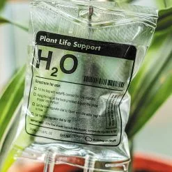 BUBBLEGUM STUFF Woonaccessoires- Automatisch Watergeef Systeem | Plantenwaterer - Life Support Irrigatieapparaat | Druppelaar Kamerplanten - | Planten Watergever Met Druppelsysteem 350ml 18 BUBBLEGUM STUFF Woonaccessoires- Automatisch Watergeef Systeem | Plantenwaterer - Life Support Irrigatieapparaat | Druppelaar Kamerplanten - | Planten Watergever Met Druppelsysteem 350ml -Bloempotten Verkoop 1200x1200 1041