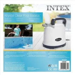 Intex Dompelpomp (220-240 Volt) -Bloempotten Verkoop 1200x1200 1043
