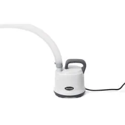 Intex Dompelpomp (220-240 Volt) -Bloempotten Verkoop 1200x1200 1046