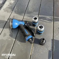 Hyundai Sproeiset Deluxe 4-delig - Geschikt Voor 13 Mm (1/2) En 15 Mm (5/8) - Ergonomische Design - Roestvrij Staal -Bloempotten Verkoop 1200x1200 1048