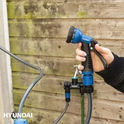 Hyundai Sproeiset Deluxe 4-delig - Geschikt Voor 13 Mm (1/2) En 15 Mm (5/8) - Ergonomische Design - Roestvrij Staal -Bloempotten Verkoop 1200x1200 1049