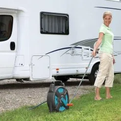 GARDENA - Classic Slangenbox - Compleet Slanghouder - 15 Meter Slang 15 GARDENA - Classic Slangenbox - Compleet Slanghouder - 15 Meter Slang -Bloempotten Verkoop 1200x1200 1069