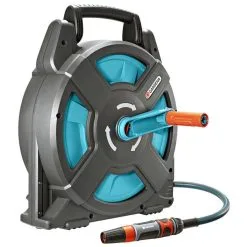 GARDENA - Classic Slangenbox - Compleet Slanghouder - 15 Meter Slang 19 GARDENA - Classic Slangenbox - Compleet Slanghouder - 15 Meter Slang -Bloempotten Verkoop 1200x1200 1073