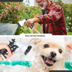 Voorkant -Bloempotten Verkoop 1200x1200 1098