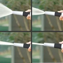 Buxibo - Wandslangenbox 20 Meter + 2 Meter - Tuinslang Met Haspel - 9 Sproei Standen - Slangenhouder 180° Draaibaar - Tuinslanghaspel Zwart+ Gratis Sproeier - Zwart 30 Buxibo - Wandslangenbox 20 Meter + 2 Meter - Tuinslang Met Haspel - 9 Sproei Standen - Slangenhouder 180° Draaibaar - Tuinslanghaspel Zwart+ Gratis Sproeier - Zwart -Bloempotten Verkoop 1200x1200 1109