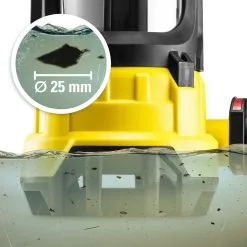 TROTEC Dompelpomp-vuilwater TWP 9000 ES 23 TROTEC Dompelpomp-vuilwater TWP 9000 ES -Bloempotten Verkoop 1200x1200 1164