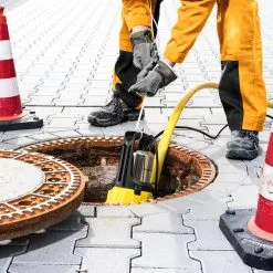 TROTEC Dompelpomp-vuilwater TWP 9000 ES 25 TROTEC Dompelpomp-vuilwater TWP 9000 ES -Bloempotten Verkoop 1200x1200 1166