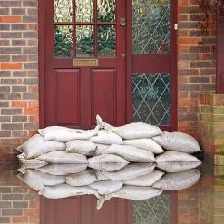 TROTEC Dompelpomp-vuilwater TWP 9000 ES 26 TROTEC Dompelpomp-vuilwater TWP 9000 ES -Bloempotten Verkoop 1200x1200 1167