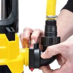 TROTEC Dompelpomp-vuilwater TWP 9000 ES 30 TROTEC Dompelpomp-vuilwater TWP 9000 ES -Bloempotten Verkoop 1200x1200 1169