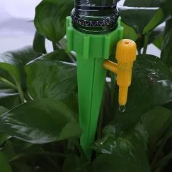 No Stress Products 12 Stuks Plant Bewateringssysteem | Waterdruppelaar | Druppelsysteem |Bewateringssysteem | Bewateringsyteem Watergeefsysteem | Plantenbol | Automatische Gieter | Water Druppelaar | Druppel Systeem | Water Geef Systeem | Plantenbol | -Bloempotten Verkoop 1200x1200 1202