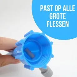 No Stress Products 12 Stuks Plant Bewateringssysteem | Waterdruppelaar | Druppelsysteem |Bewateringssysteem | Bewateringsyteem Watergeefsysteem | Plantenbol | Automatische Gieter | Water Druppelaar | Druppel Systeem | Water Geef Systeem | Plantenbol | -Bloempotten Verkoop 1200x1200 1204