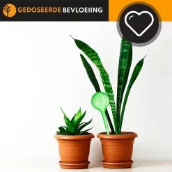 Groots Waterdruppelaar Set Van 6 Stuks Voor Planten – 27 CM – Automatisch Watergeefsysteem Voor Kamerplanten – Planten Watergever Met Druppelsysteem – Waterbol 9 Groots Waterdruppelaar Set Van 6 Stuks Voor Planten – 27 CM – Automatisch Watergeefsysteem Voor Kamerplanten – Planten Watergever Met Druppelsysteem – Waterbol -Bloempotten Verkoop 1200x1200 1209