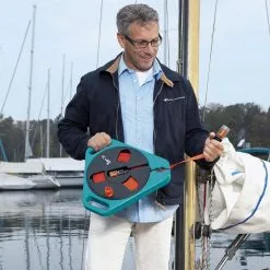 Gardena Roll Fix 20 Mtr -Bloempotten Verkoop 1200x1200 1216