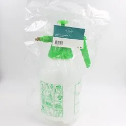 Drukspuit - Verstuiver - Plantenspuit - Plantensproeier - 2 Liter - Able & Borret -Bloempotten Verkoop 1200x1200 1228