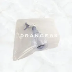 Orange85 Plantenspuit - Plantensproeier - Waterverstuiver - 650 Ml - Blauw - Kunststof - Binnen - Sprayflacon -Bloempotten Verkoop 1200x1200 1238