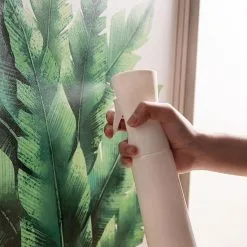 JCG Hairspray - Mist Haarspray - 300ml - Zwart - Waterspuit - Water Verstuiver - 13 JCG Hairspray - Mist Haarspray - 300ml - Zwart - Waterspuit - Water Verstuiver - -Bloempotten Verkoop 1200x1200 1239