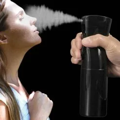 JCG Hairspray - Mist Haarspray - 300ml - Zwart - Waterspuit - Water Verstuiver - 14 JCG Hairspray - Mist Haarspray - 300ml - Zwart - Waterspuit - Water Verstuiver - -Bloempotten Verkoop 1200x1200 1240