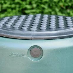 Harcostar Regenton - Groen - 168 L 13 Harcostar Regenton - Groen - 168 L -Bloempotten Verkoop 1200x1200 1265