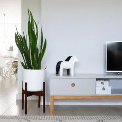 LifeGoods Planten Standaard - Uitschuifbare Bloempothouder - 20 Tot 30 Cm - Donker Bamboe 13 LifeGoods Planten Standaard - Uitschuifbare Bloempothouder - 20 Tot 30 Cm - Donker Bamboe -Bloempotten Verkoop 1200x1200 127