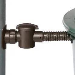 Garantia - Regentonvulautomaat - Speedy -Bloempotten Verkoop 1200x1200 1273