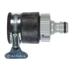 GARDENA Waterdief - 15-20mm -Bloempotten Verkoop 1200x1200 1280